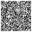 QR code with Counts Hallmark contacts