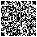 QR code with Stylish Eyes Inc contacts