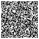 QR code with Dynamic Ventures contacts