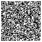 QR code with Jack Deloney Art Gallery contacts