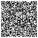 QR code with Palm Tree contacts