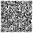 QR code with HMS Fire Extinguishers Inc contacts