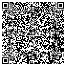 QR code with Tolle Screen Printing contacts