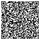 QR code with Nova Controls contacts