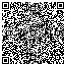 QR code with Wheel The contacts