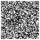 QR code with Perry-Wagner Publishing Co Inc contacts