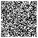 QR code with Simtech Services Inc contacts