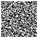 QR code with Robert Pfohl contacts