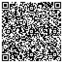 QR code with Personal Properties contacts