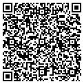 QR code with Gpi contacts
