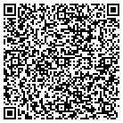 QR code with Engineering Consulting contacts