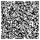 QR code with Casey Cycle City Corp contacts
