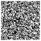 QR code with Contra Costa Building Inspctn contacts