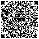 QR code with Martin Enterprize Inc contacts