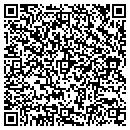 QR code with Lindbergh Landman contacts