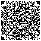 QR code with Superior Cleaning Service contacts