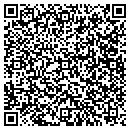 QR code with Hobby Resource Plaza contacts