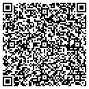 QR code with Bang Music Inc contacts