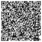 QR code with Tazewell County Circuit County Clk contacts