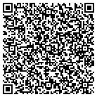QR code with Truland Systems Corp contacts