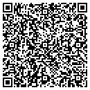 QR code with Sunil Shop contacts