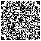 QR code with Computer Health & Fitness contacts