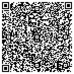 QR code with Business Opportunity For Blind contacts
