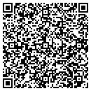 QR code with W Maxx Engineering contacts