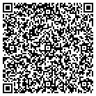 QR code with Je Boutique College Of Beauty contacts