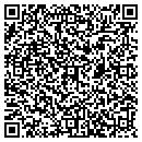 QR code with Mount Rogers Idc contacts