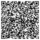 QR code with Airburst Computers contacts