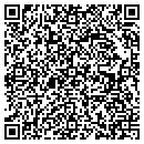 QR code with Four S Computers contacts