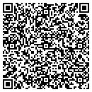 QR code with A Action Electric contacts