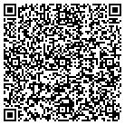 QR code with Lewis Systems & Service contacts