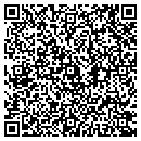 QR code with Chuck's Auto Parts contacts