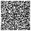 QR code with Vero Consulting contacts