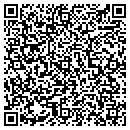 QR code with Toscana Grill contacts