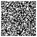 QR code with Bed Bath & Beyond contacts