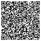 QR code with Henrico Family Physicians contacts