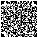 QR code with Abb Self Storage contacts