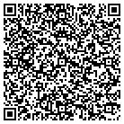 QR code with Complete Health Chiroprac contacts