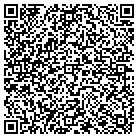 QR code with Zti Merger Subsidiary III Inc contacts