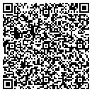 QR code with Wall Custom Framing contacts