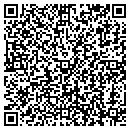 QR code with Save On Storage contacts