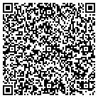 QR code with Navillas Property Group Inc contacts