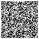 QR code with Accurate Appraisal contacts
