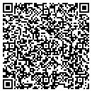 QR code with Unique Cut & Style contacts
