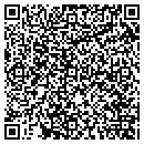 QR code with Public Storage contacts
