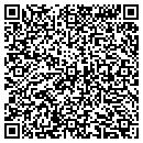QR code with Fast Break contacts