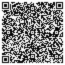 QR code with Natures Country Store contacts